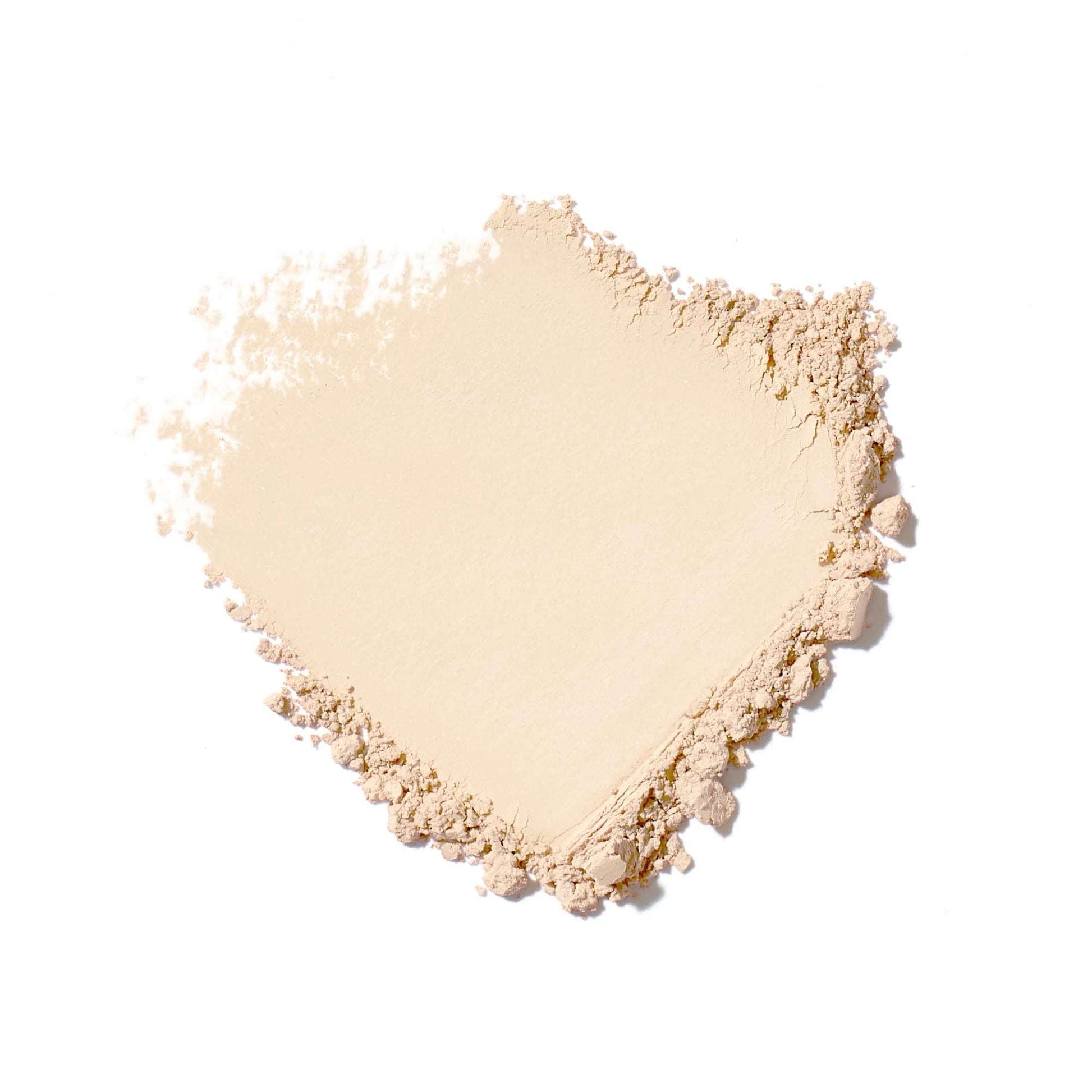 Jane Iredale Amazing Base Loose Mineral Powder SPF 20/15