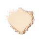 Jane Iredale Amazing Base Loose Mineral Powder SPF 20/15