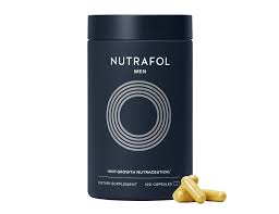 Nutrafol Men