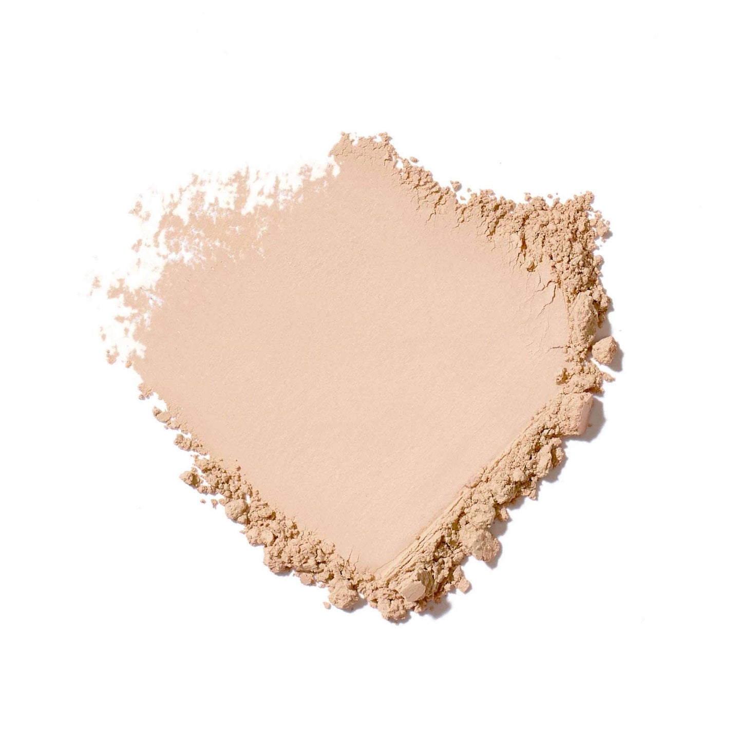 Jane Iredale Amazing Base Loose Mineral Powder SPF 20/15