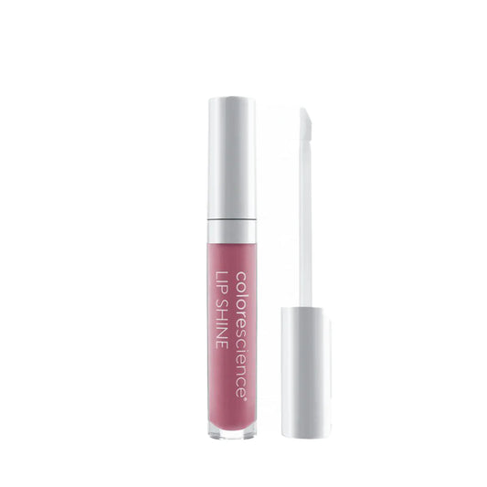 Colorescience Peptide Lip Shine - Rose