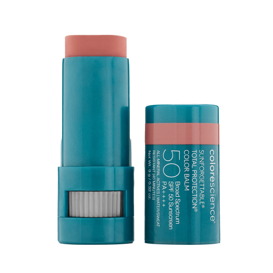 Colorescience Color Balm - Savanna