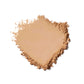 Jane Iredale Amazing Base Loose Mineral Powder SPF 20/15