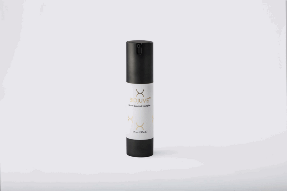 Best Dermatologist in Oxford, MS MedSpa DAO