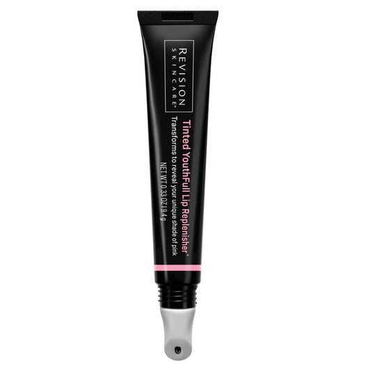 Revision Tinted Youthfull Lip