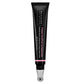 Revision Tinted Youthfull Lip