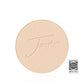Jane Iredale Purepressed Base Mineral Foundation REFILL SPF 20/15
