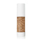 Jane Iredale HydroPure Tinted Serum with Hyaluronic Acid & CoQ10