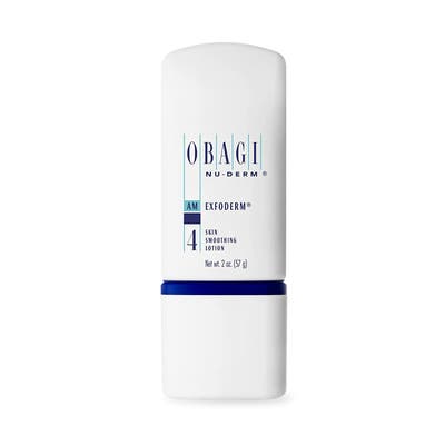 OB017 OBAGI EXFODERM