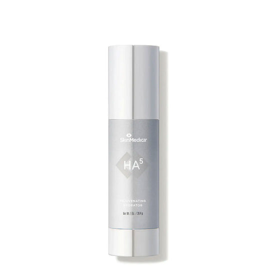 SkinMedica HA5 Rejuvenating Hydrator 1 oz