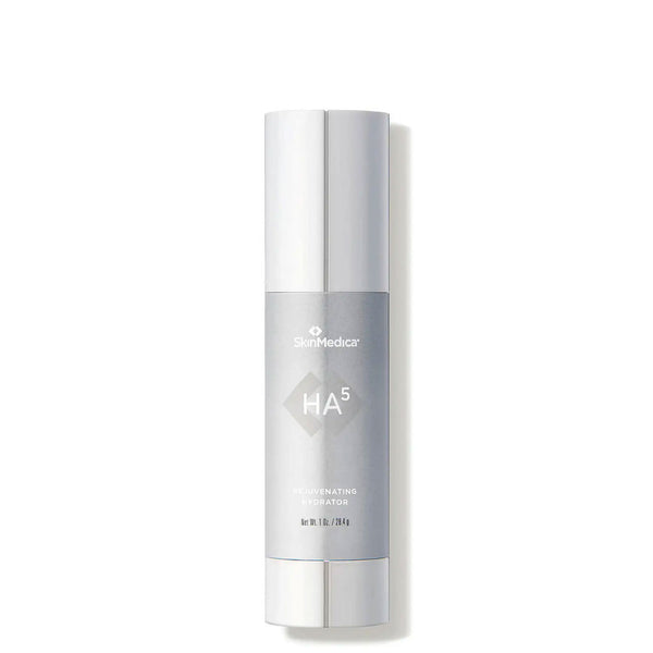 Ha5 SkinMedica HA5 Rejuvenating Hydrator 1 oz – DAO