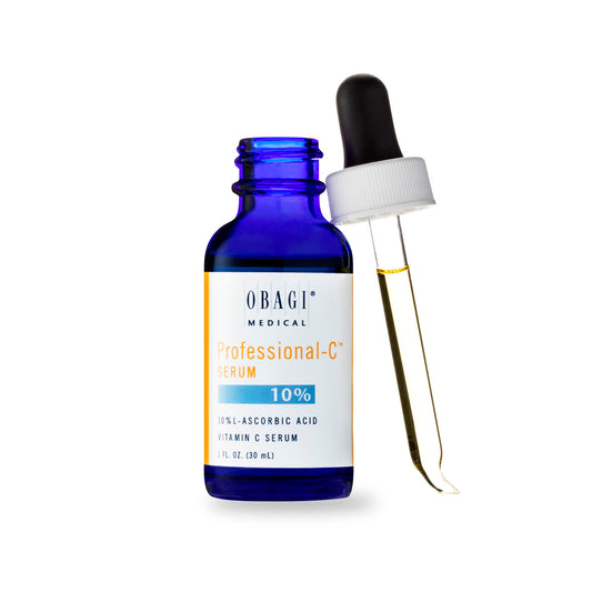 Obagi Professional-C Serum 10%