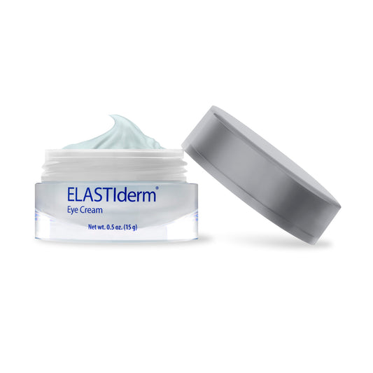 OBAGI ELASTIDERM EYE CREAM