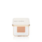 Jane Iredale PurePressed Eye Shadow Single