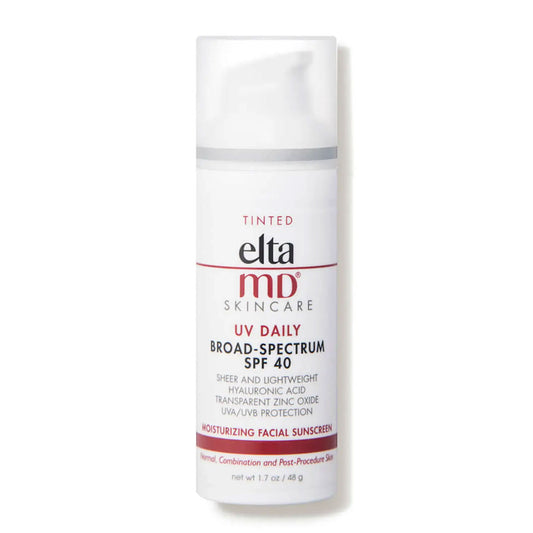 ELTA MD UV DAILY TINTED