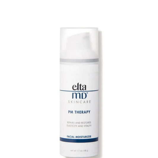 ELTA MD PM MOISTURIZER