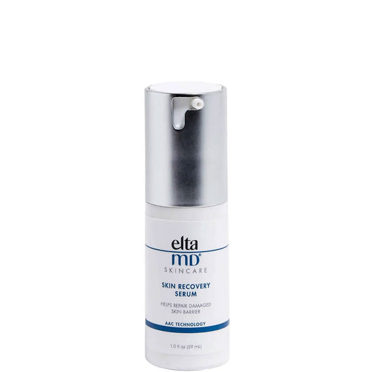 ELTA SKIN RECOVERY SERUM