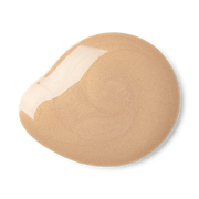 Colorscience Total Protection Face Glow