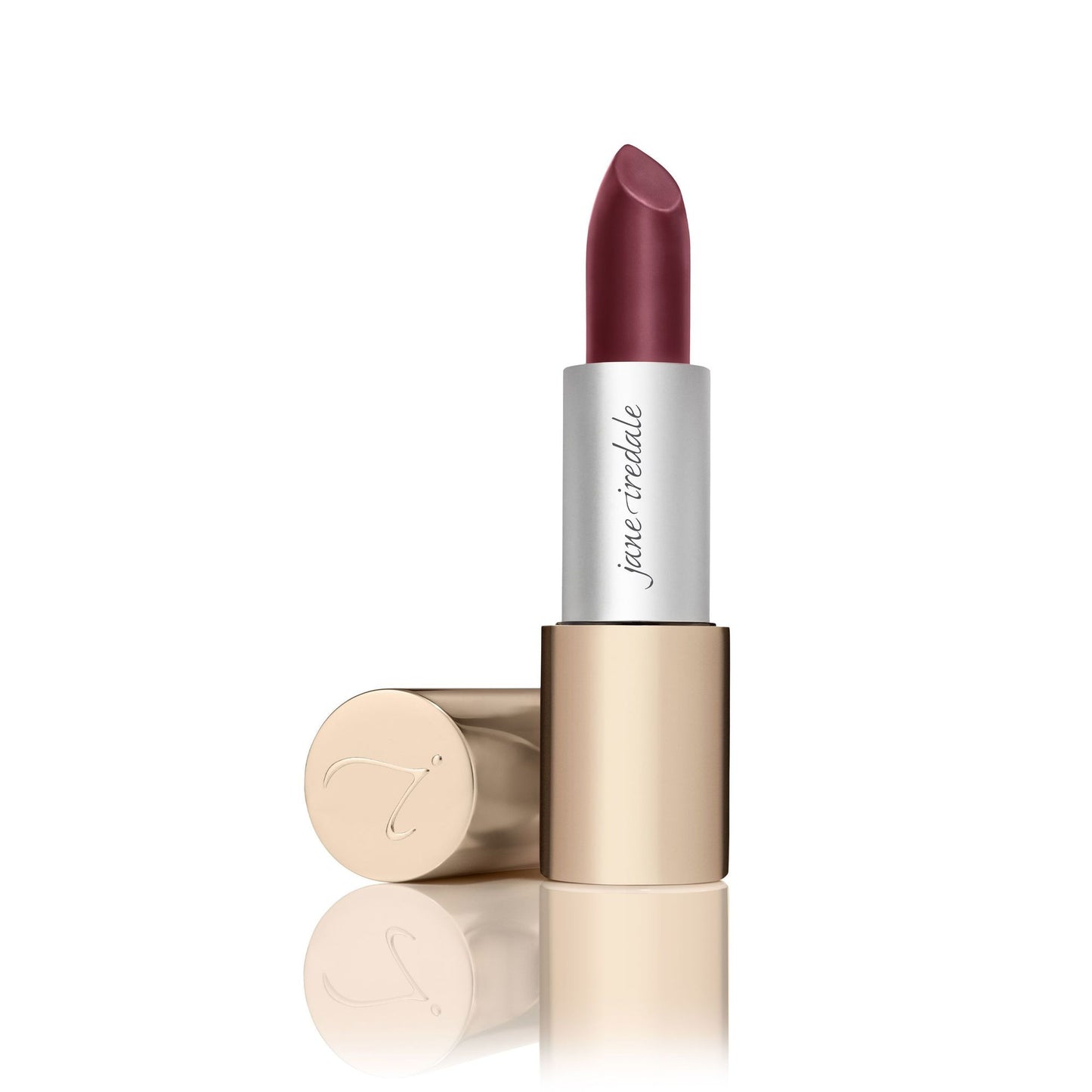Jane Iredale Triple Luxe Long Lasting Lipstick