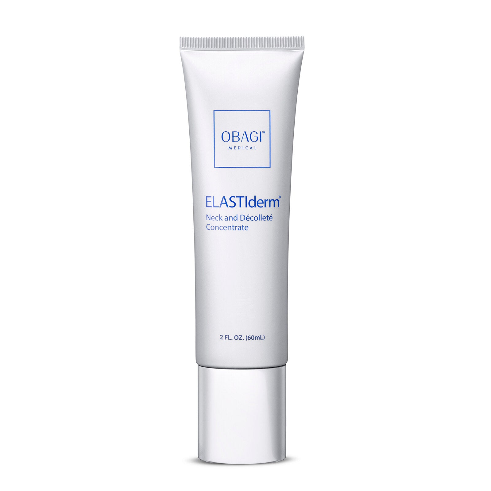 Elastiderm Neck and Décolleté Concentrate