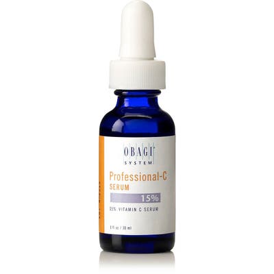 Obagi PROFESSIONAL-C SERUM 15%
