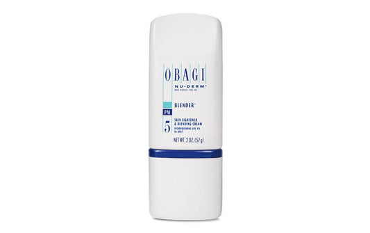 OB018 OBAGI BLENDER 2 OZ