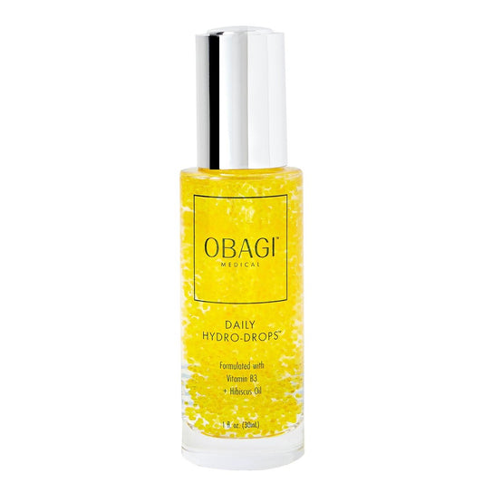 OB052 Obagi Daily Hydro-Drop Facial Serum