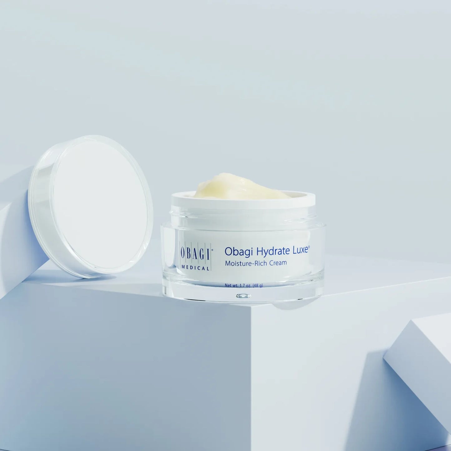 OBAGI HYDRATE LUXE