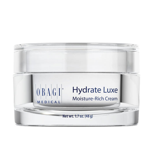 OBAGI HYDRATE LUXE
