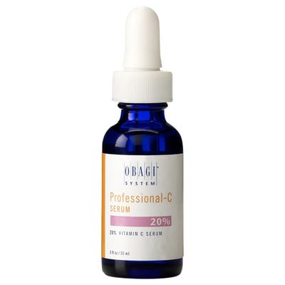 OBAGI PROFESSIONAL-C SERUM 20%