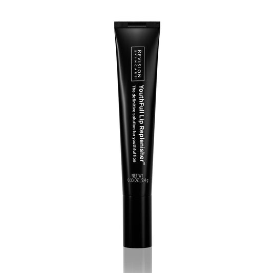 Revision Youthful Lip Replinisher