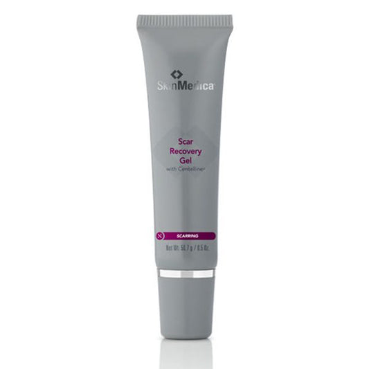 SK0001 SkinMedica Scar Recovery Gel
