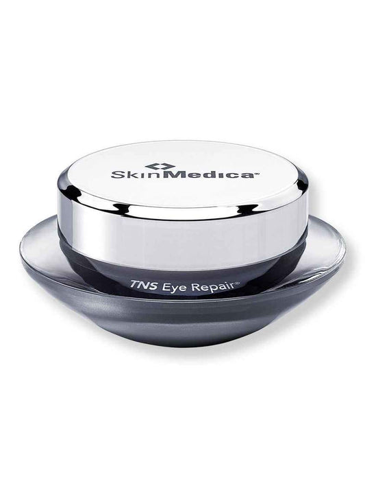 Skin Medica TNS Eye Repair